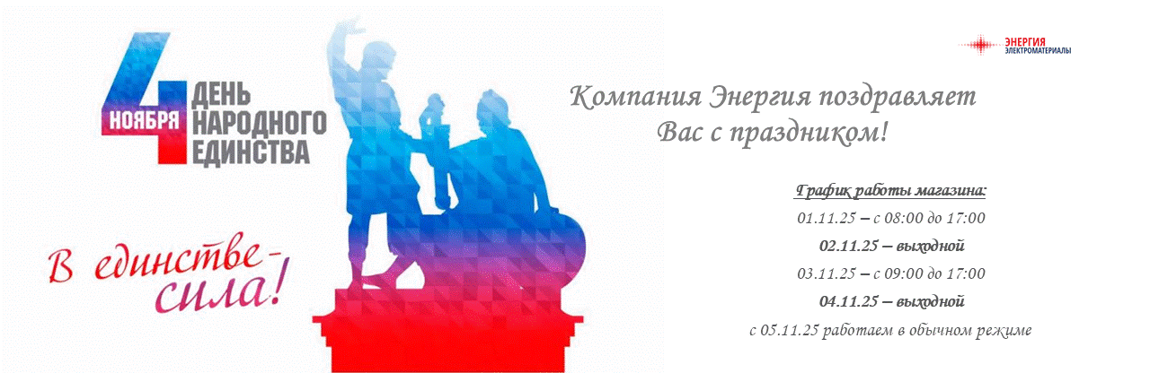 4 ноября 2025 г.