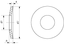 din-6796-shaiba-tarelchataia.png din-6796-shaiba-tarelchataia.png